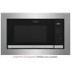 Frigidaire GMBS3068AF