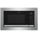Frigidaire GMBS3068AF