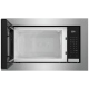Frigidaire GMBS3068AF