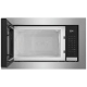 Micro-onde encastré Frigidaire Gallery (GMBS3068AF)