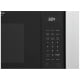Frigidaire GMBS3068AF