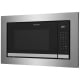 Frigidaire GMBS3068AF