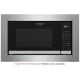Micro-onde encastré Inox Frigidaire Gallery (GMBS3068AF)