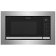 Micro-onde encastré Frigidaire Gallery GMBS3068AF