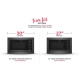 Frigidaire GMBS3068BD