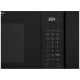Frigidaire GMBS3068BD