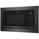Frigidaire GMBS3068BD