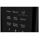 Frigidaire GMBS3068BD