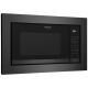 Frigidaire GMBS3068BD