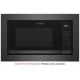 Frigidaire GMBS3068BD