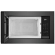 Frigidaire GMBS3068BD