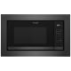 Frigidaire GMBS3068BD