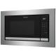 Frigidaire GMBS3068BF