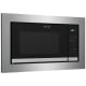 Frigidaire GMBS3068BF