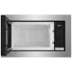 Frigidaire GMBS3068BF
