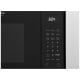 Frigidaire GMBS3068BF