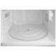 Frigidaire GMBS3068BF