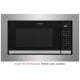 Frigidaire GMBS3068BF