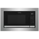 Frigidaire GMBS3068BF