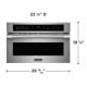 Frigidaire PMBD3080AF