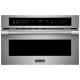 Frigidaire PMBD3080AF