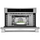 Frigidaire PMBD3080AF