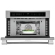Frigidaire PMBD3080AF