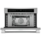 Frigidaire PMBD3080AF