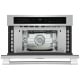 Frigidaire PMBD3081BF