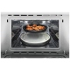 Frigidaire PMBD3081BF
