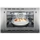 Frigidaire PMBD3081BF