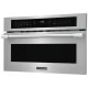 Frigidaire PMBD3081BF