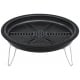 Frigidaire PMBD3081BF