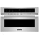 Frigidaire PMBD3081BF