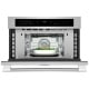 Frigidaire PMBD3081BF