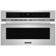 Frigidaire Professional Built In Microwave (PMBD3081BF)