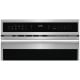 Frigidaire PMBD3081BF