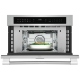 Frigidaire PMBD3081BF