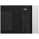 Frigidaire PMBS3080AF
