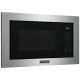 Frigidaire PMBS3080AF