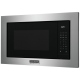 Frigidaire PMBS3080AF
