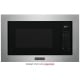 Frigidaire PMBS3080AF