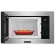 Frigidaire PMBS3080AF