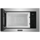 Frigidaire PMBS3080AF