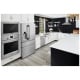 Frigidaire PMBS3080BF