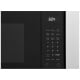 Frigidaire PMBS3080BF