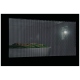 Frigidaire PMBS3080BF
