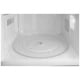 Frigidaire PMBS3080BF