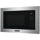 Frigidaire PMBS3080BF