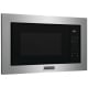 Frigidaire PMBS3080BF